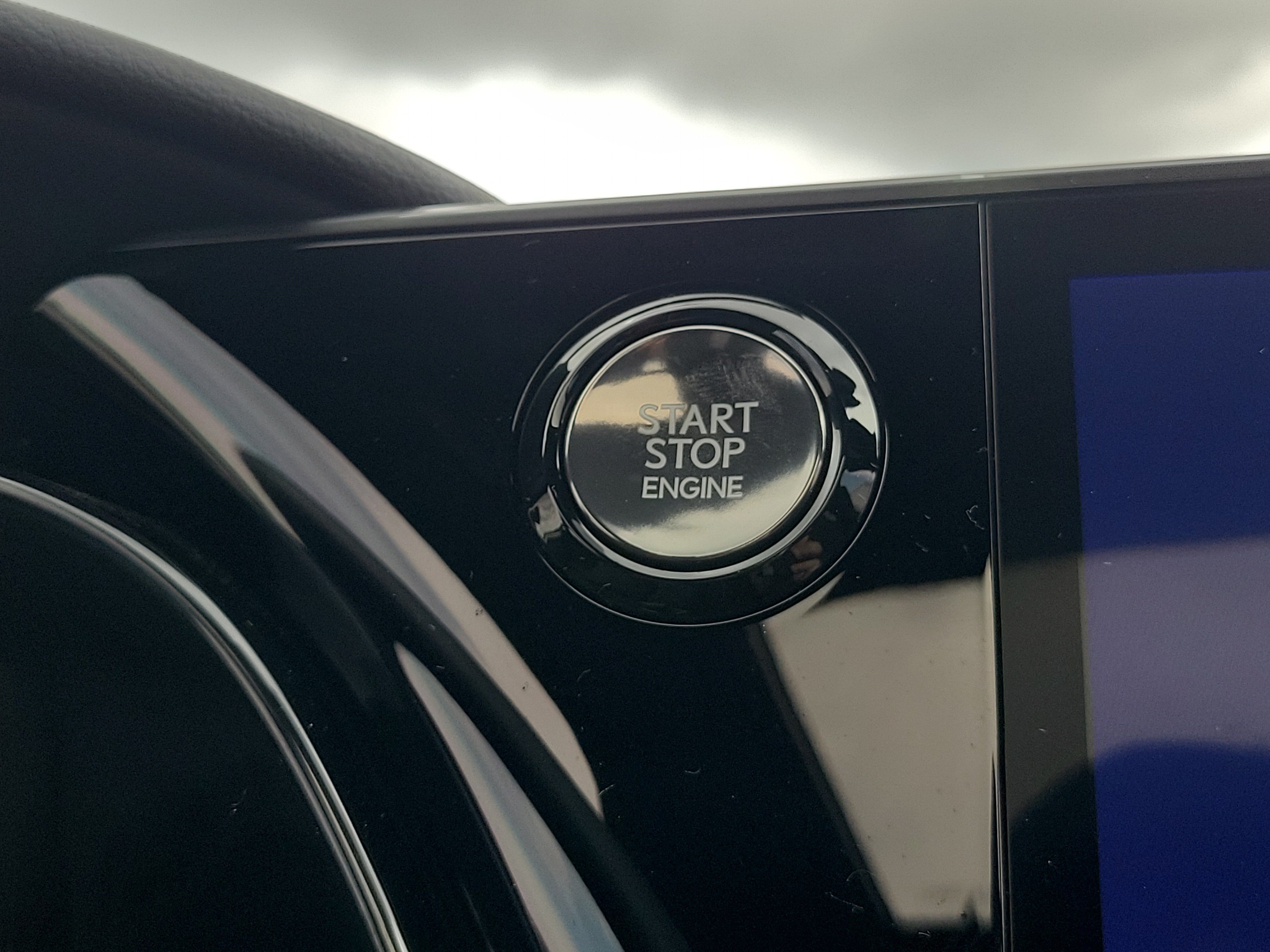 Used 2024 Lexus TX 350 AWD image 30