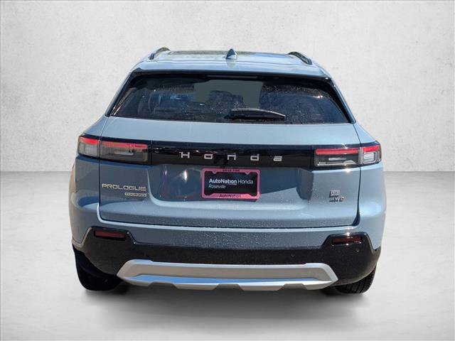 New 2026 Honda Prologue Touring image 7