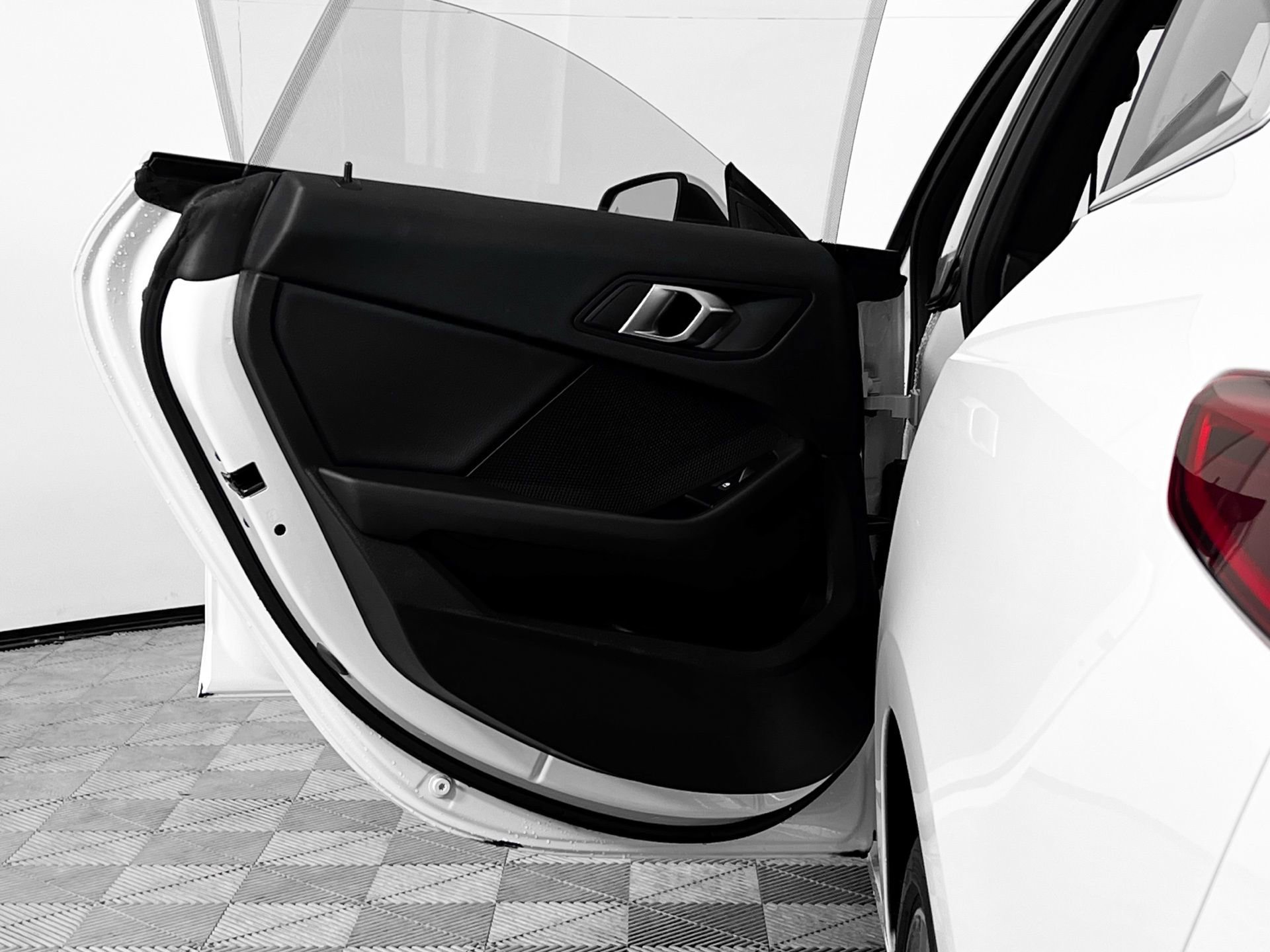 Used 2024 BMW 228i Gran Coupe 228i w/ Convenience Package image 15