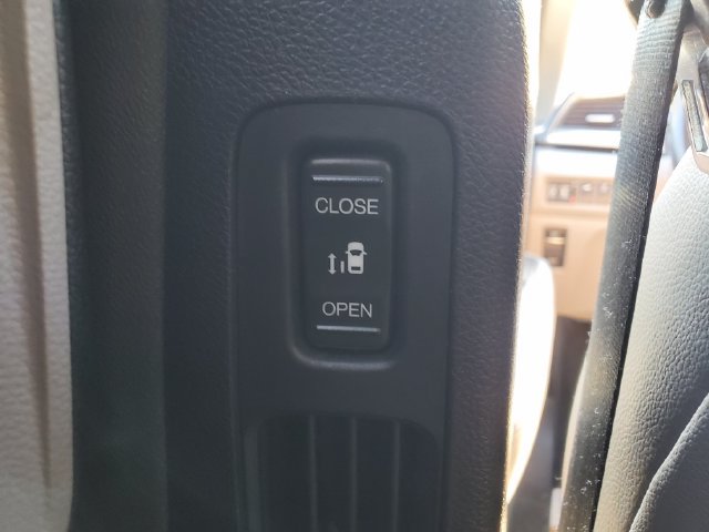 Used 2020 Honda Odyssey EX-L image 12