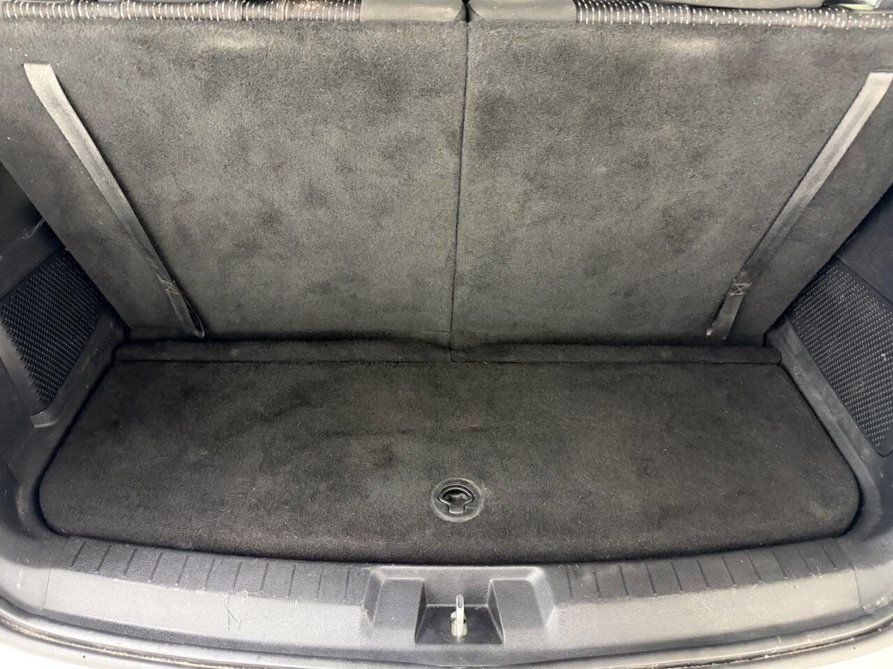 Used 2020 Dodge Journey SE w/ SE Popular Equipment Group FWD image 56