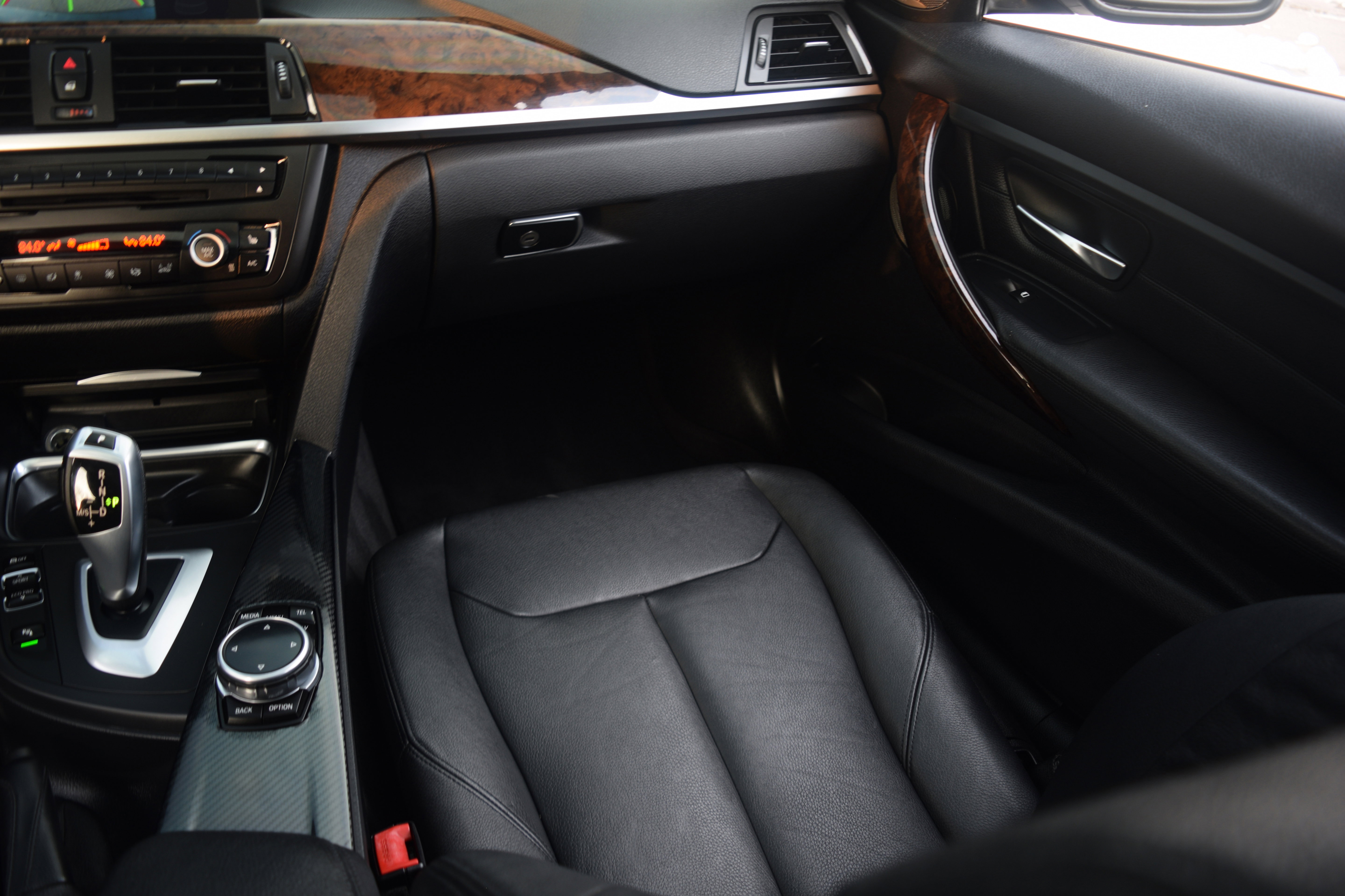 Used 2014 BMW 335i Sedan image 15