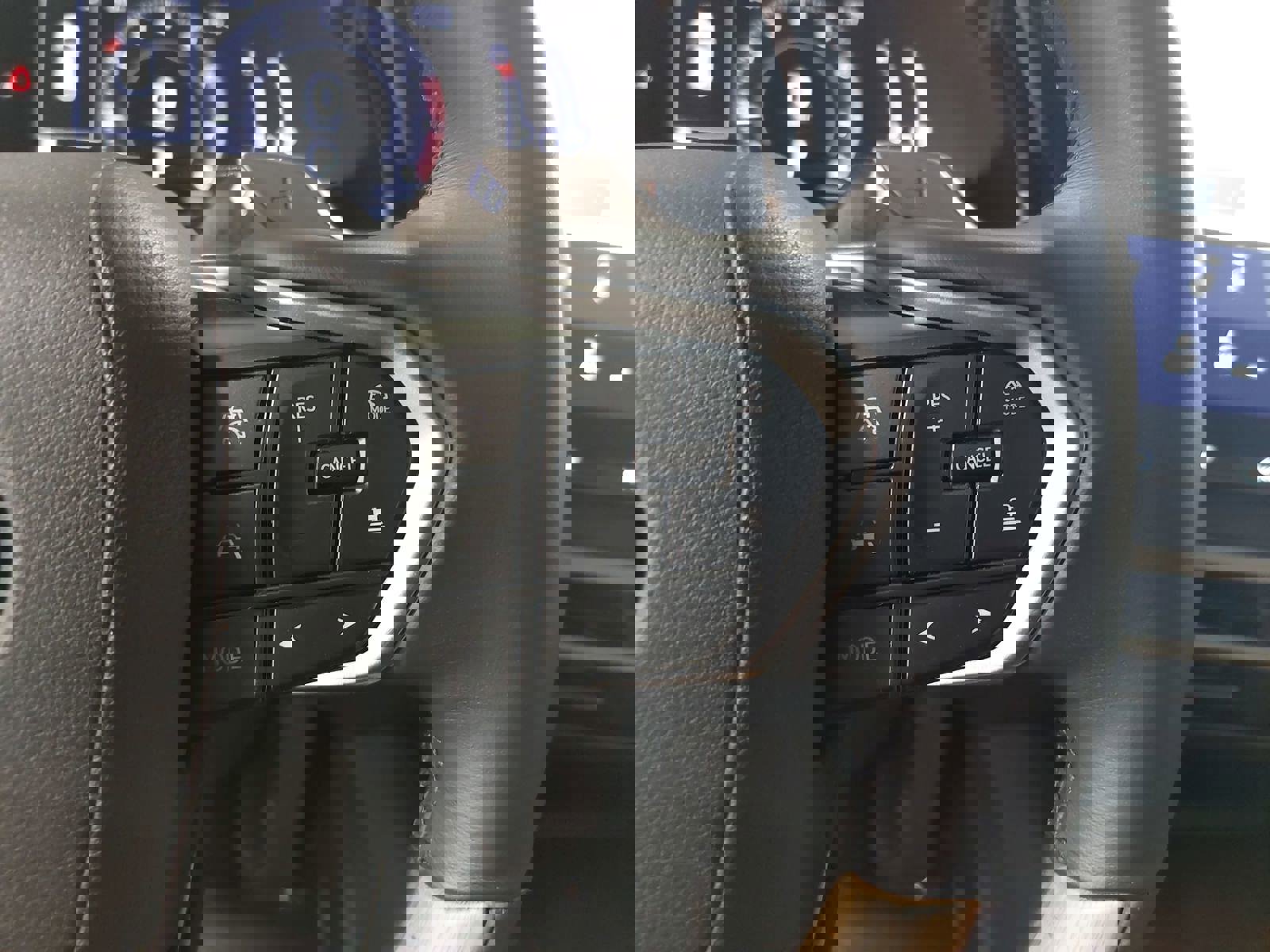 Used 2024 Lexus RX 350 Premium image 20