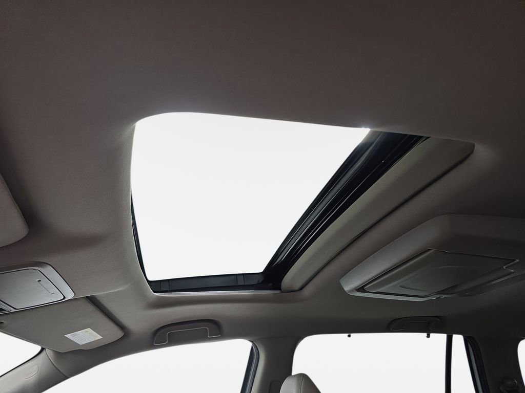 Used 2021 Honda Pilot Touring image 29