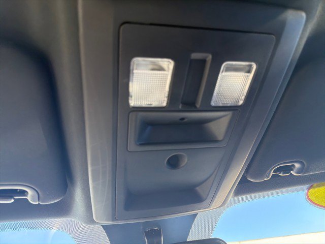 Used 2024 RAM 1500 Classic Warlock image 24