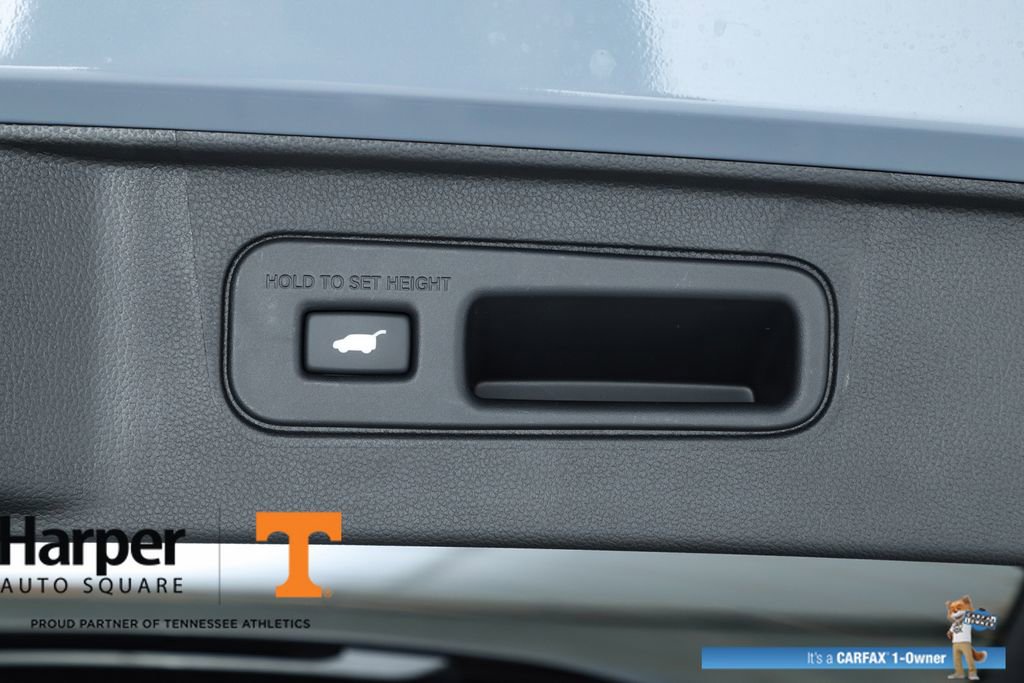 Used 2025 Honda Pilot Elite image 69