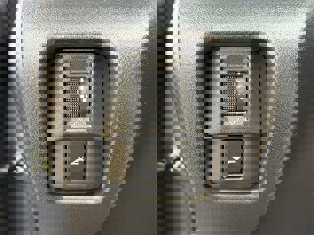 Used 2024 Toyota GR86 Premium image 23