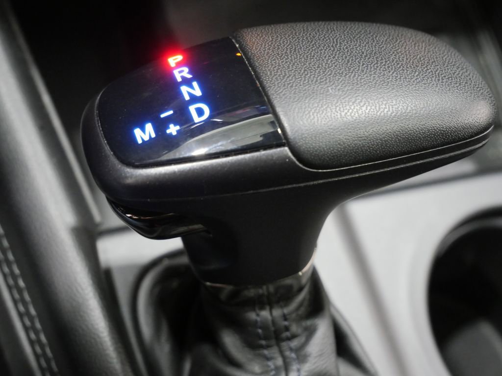 Used 2022 Dodge Durango GT AWD/4WD image 23