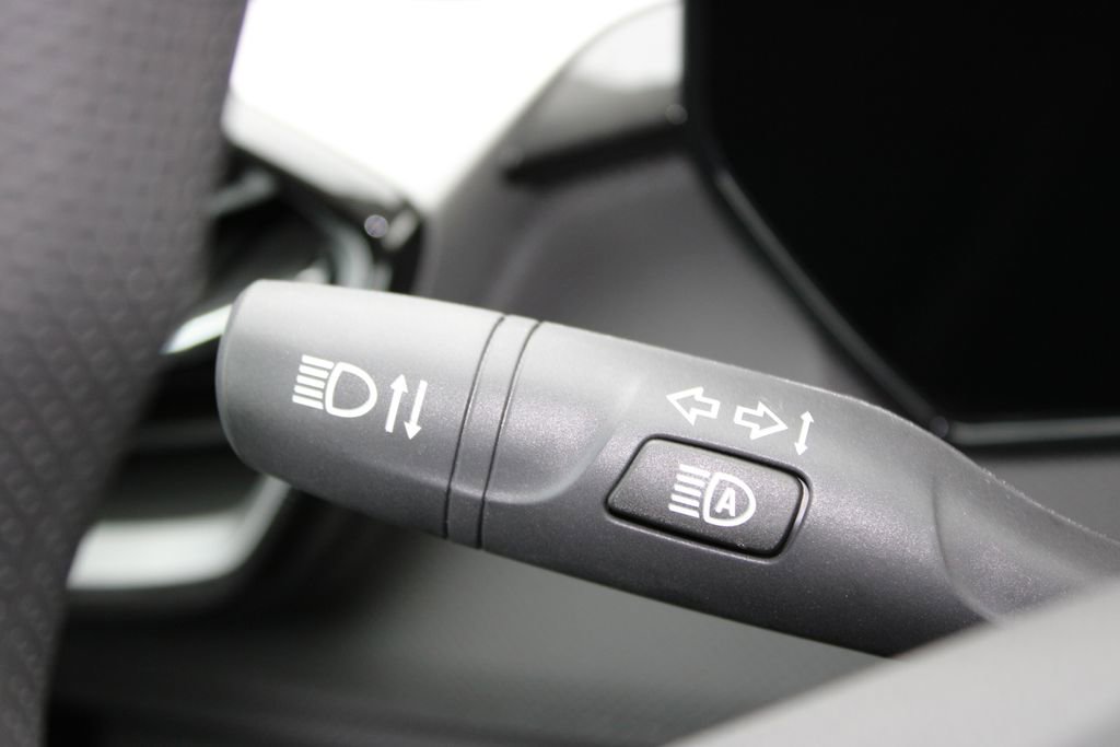 New 2026 Chevrolet TrailBlazer LT image 29