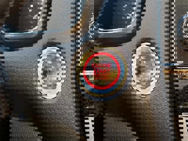 Used 2019 Honda CR-V EX image 35