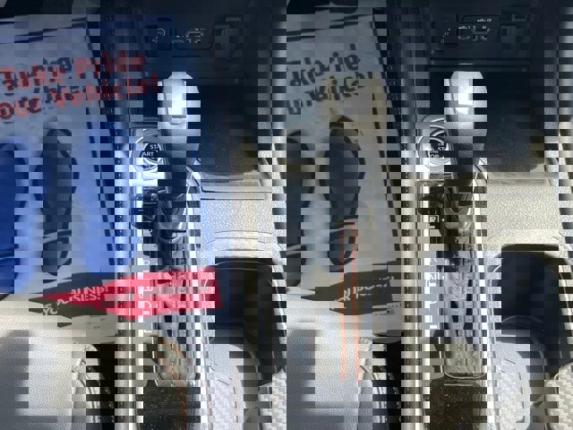 New 2025 Nissan Sentra SR w/ SR Premium Package image 26