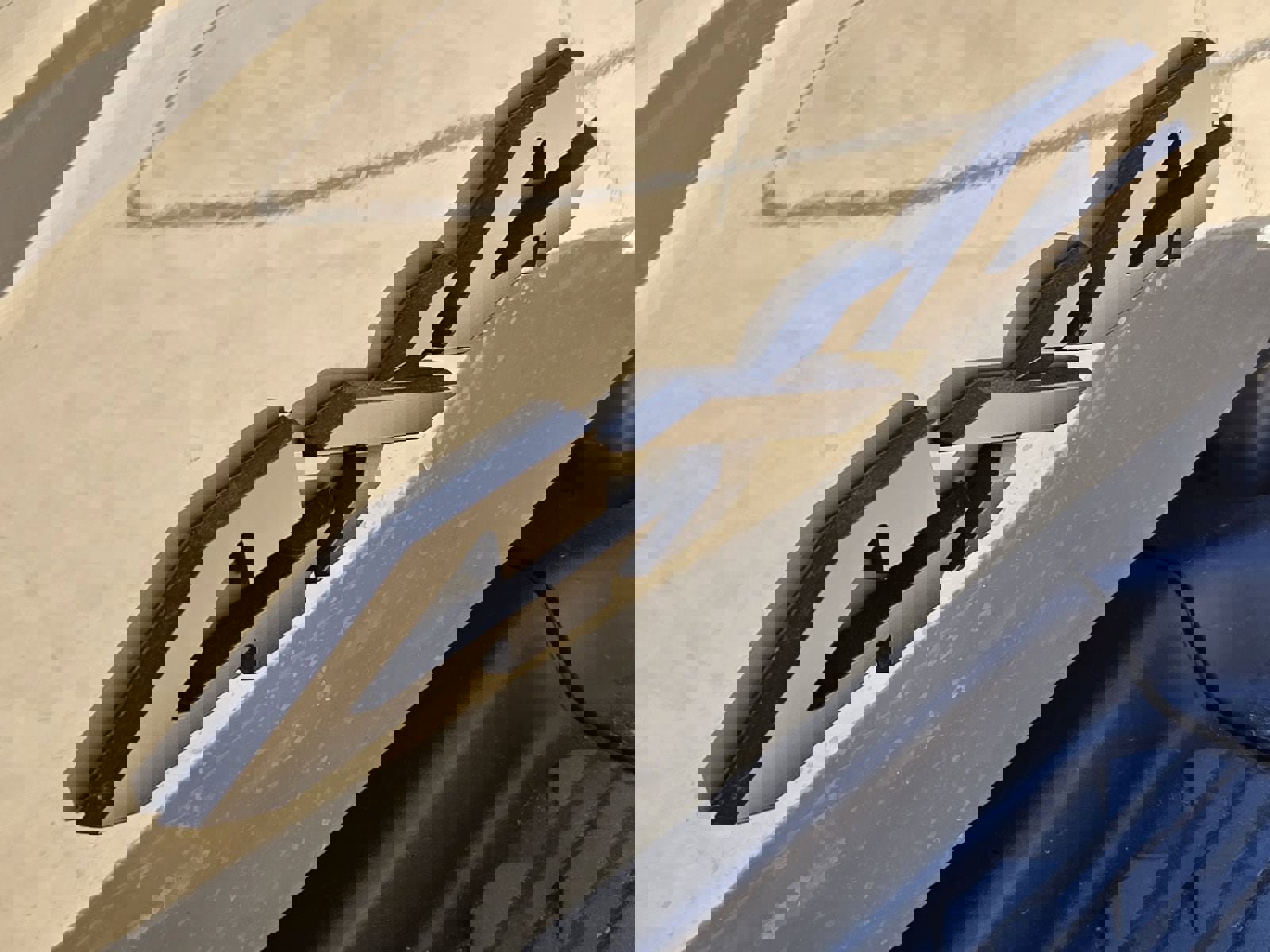 New 2026 RAM 2500 Tradesman image 12