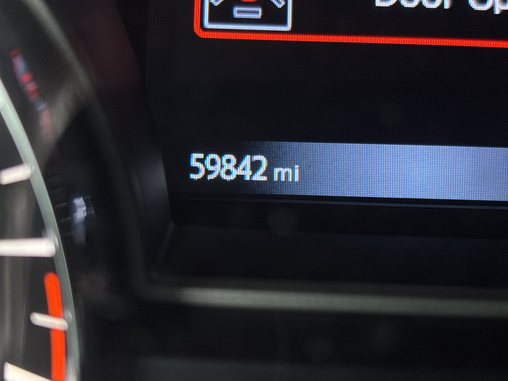 Used 2016 Nissan Pathfinder S image 5