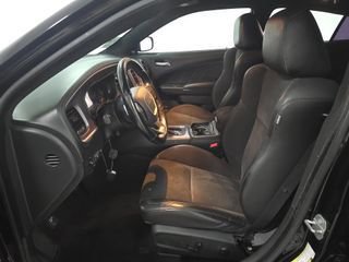 Used 2022 Dodge Charger R/T w/ Plus Group RWD image 9