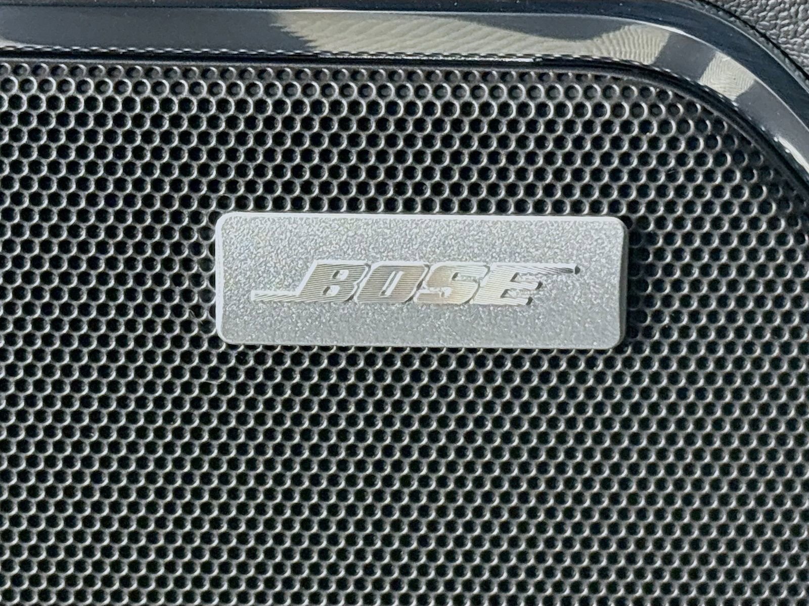 New 2026 Chevrolet Silverado 1500 LT Trail Boss w/ LT Trail Boss Premium Package image 22