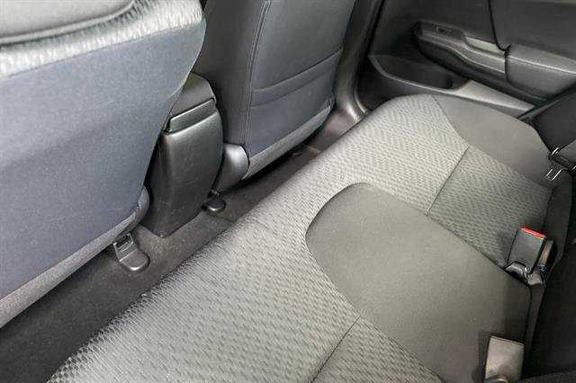 Used 2015 Honda Civic LX image 12