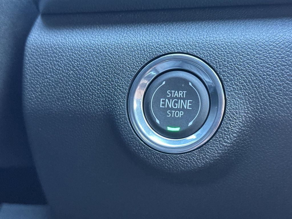 New 2026 GMC Terrain Elevation w/ Black Edition image 22