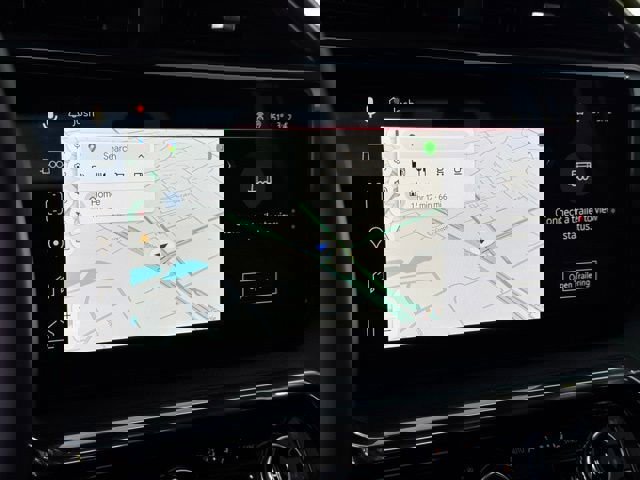 Used 2025 GMC Sierra 3500 Denali w/ Denali Reserve Package image 37