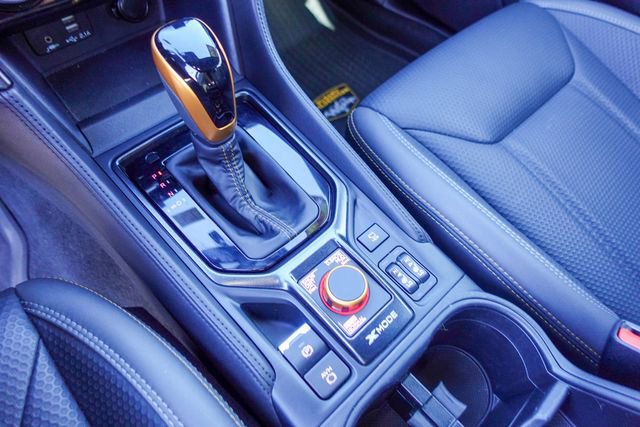 Used 2023 Subaru Forester Wilderness w/ Wilderness Package image 21