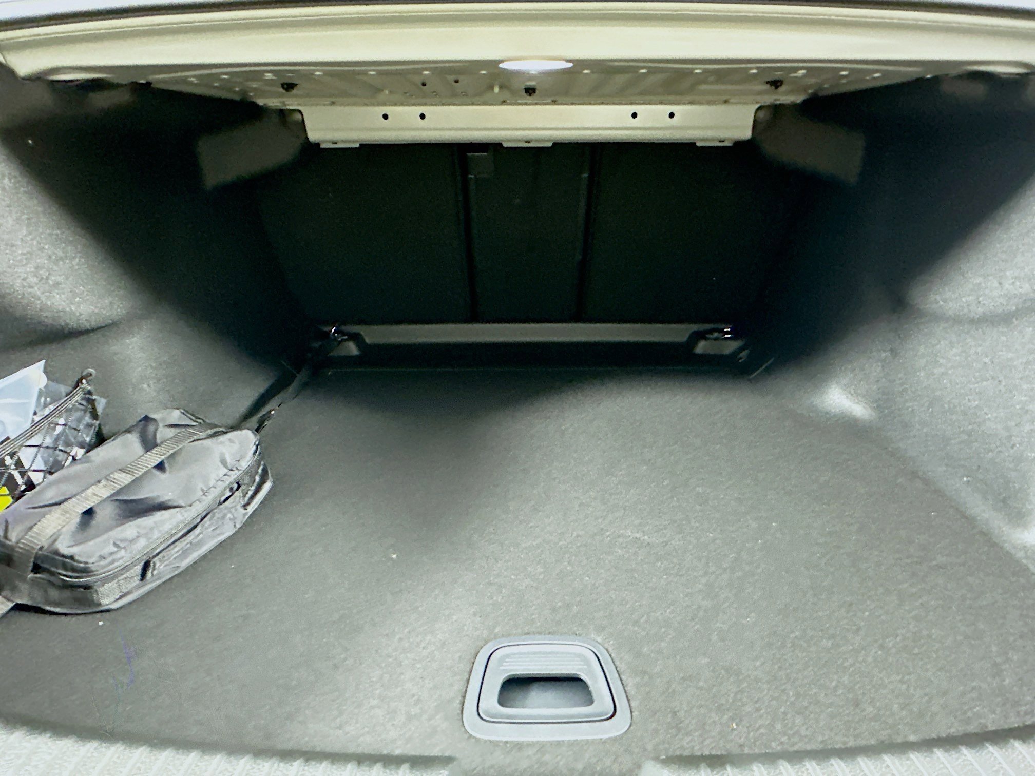 Certified 2025 Mercedes-Benz C 300 4MATIC Sedan image 34