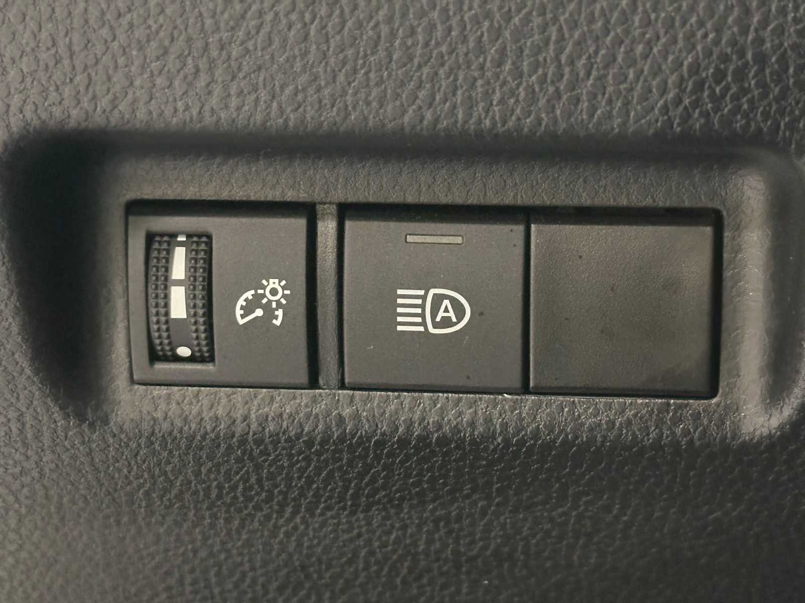 Certified 2024 Toyota RAV4 LE image 18