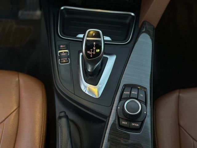 Used 2014 BMW 428i xDrive Coupe w/ Premium Package image 21