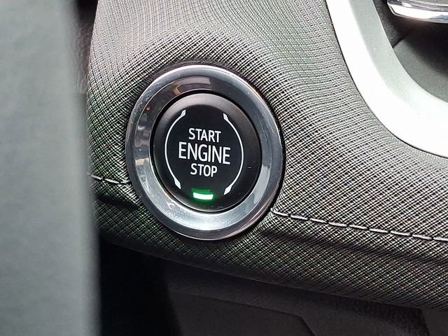 Used 2024 Chevrolet TrailBlazer LS w/ LS Convenience Package image 15