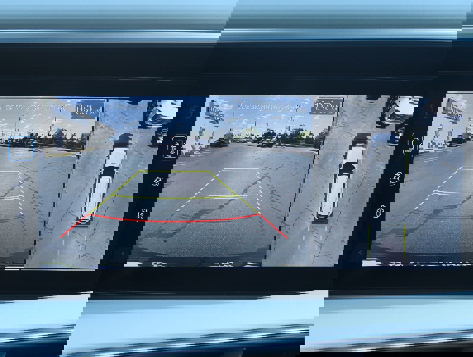 New 2026 Hyundai Palisade Limited image 31