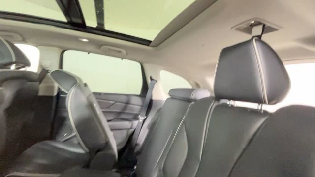 Used 2023 Acura MDX SH-AWD w/ Advance Package image 23