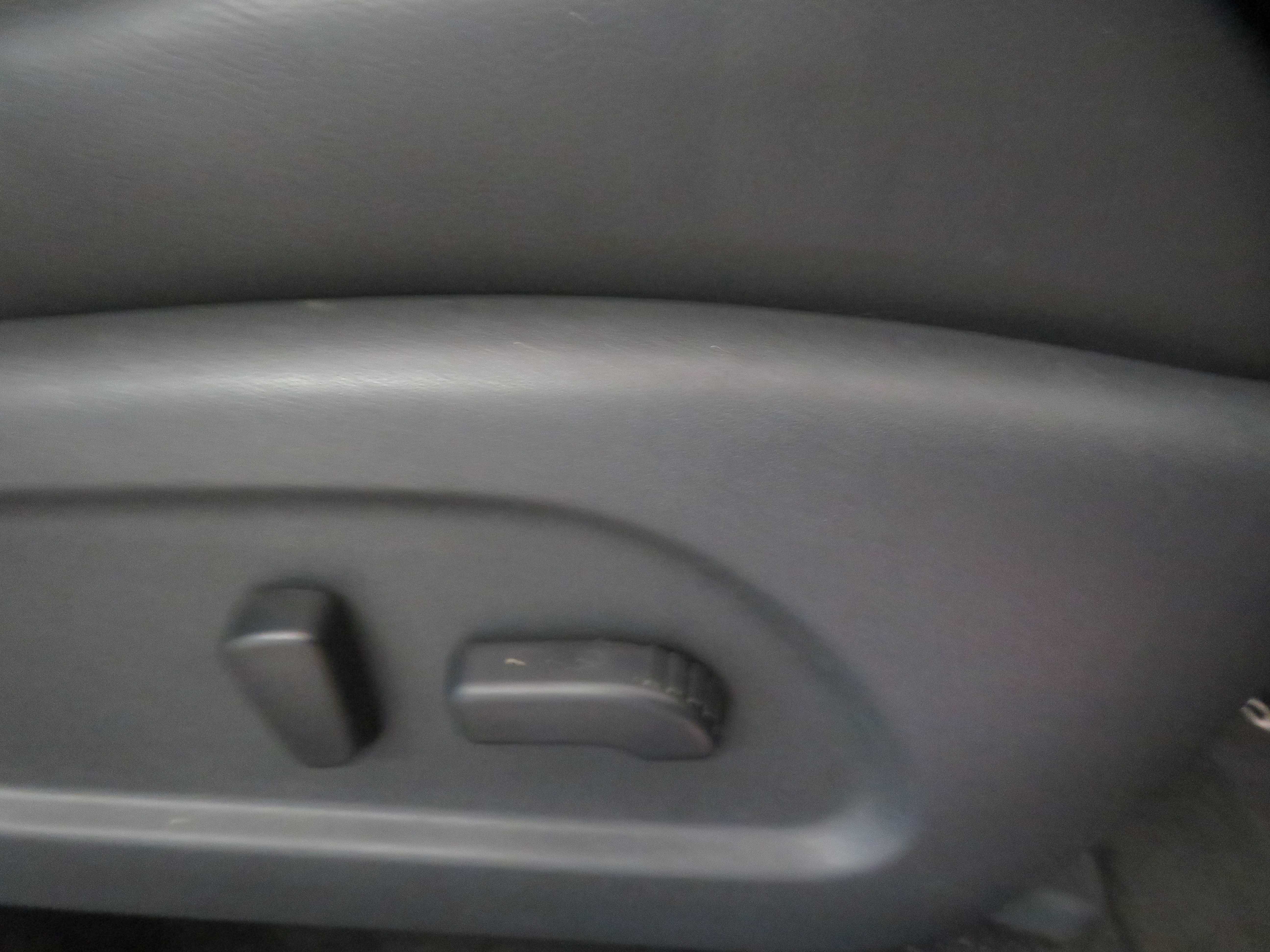 Used 2024 Nissan Murano SL AWD/4WD image 27