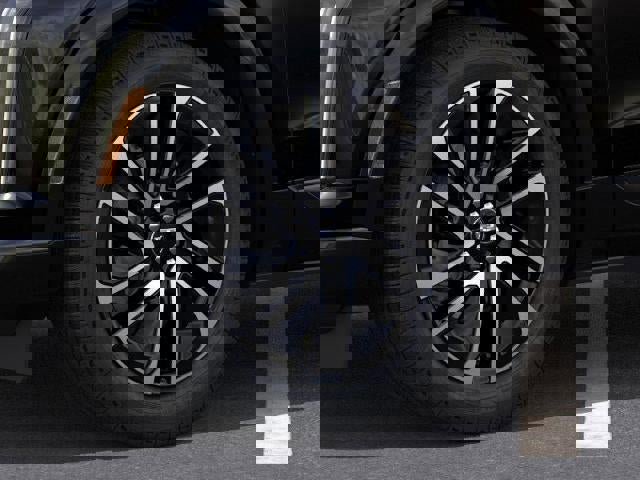 New 2026 Cadillac Optiq Sport 1 image 9