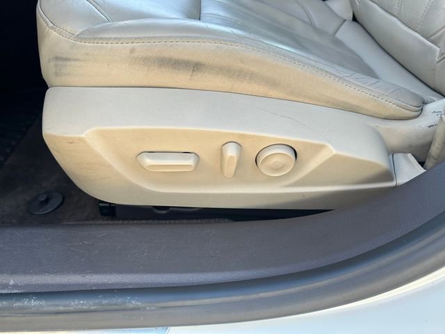 Used 2013 Buick Regal Premium FWD image 20