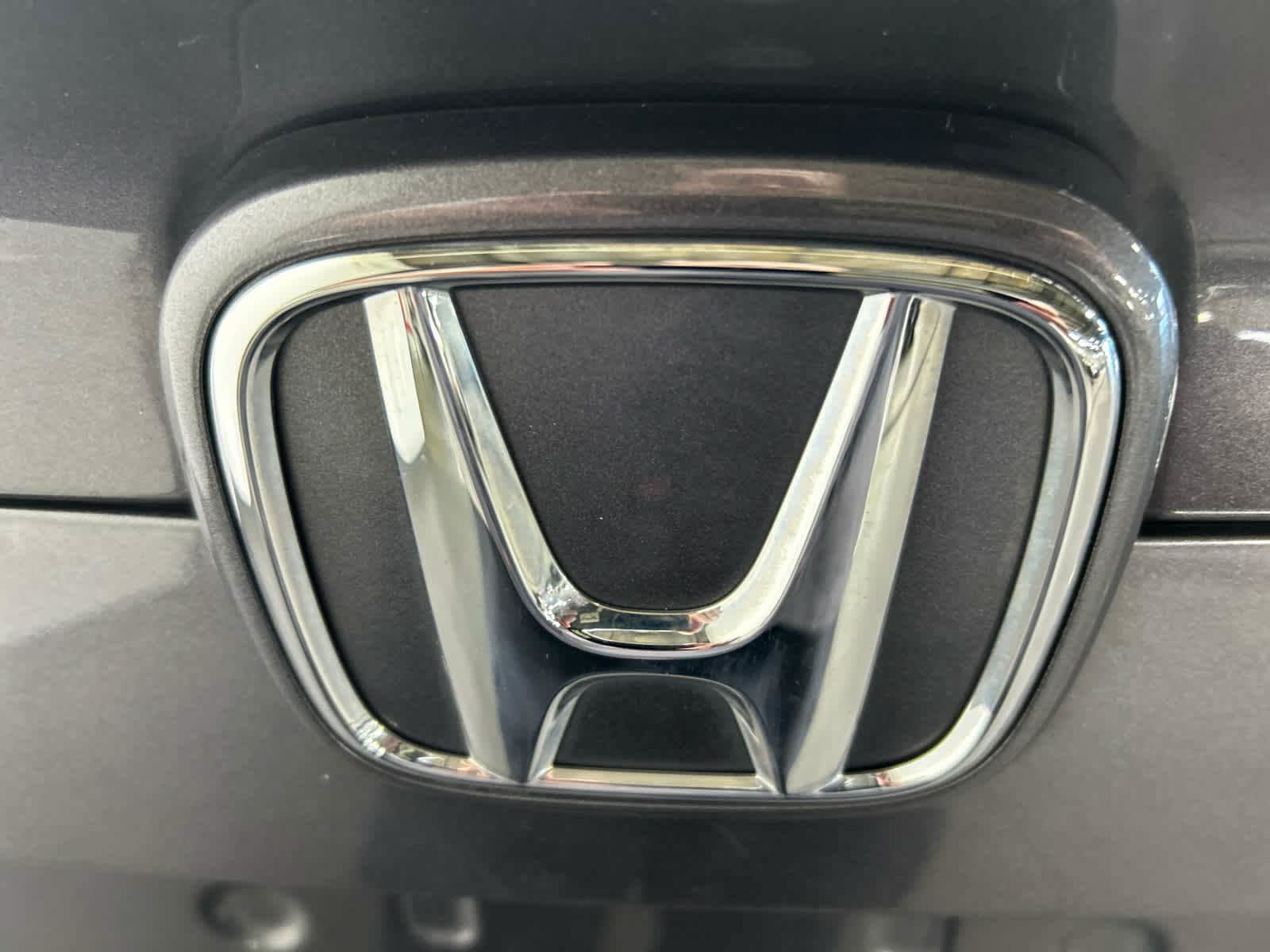Used 2018 Honda Civic EX image 12