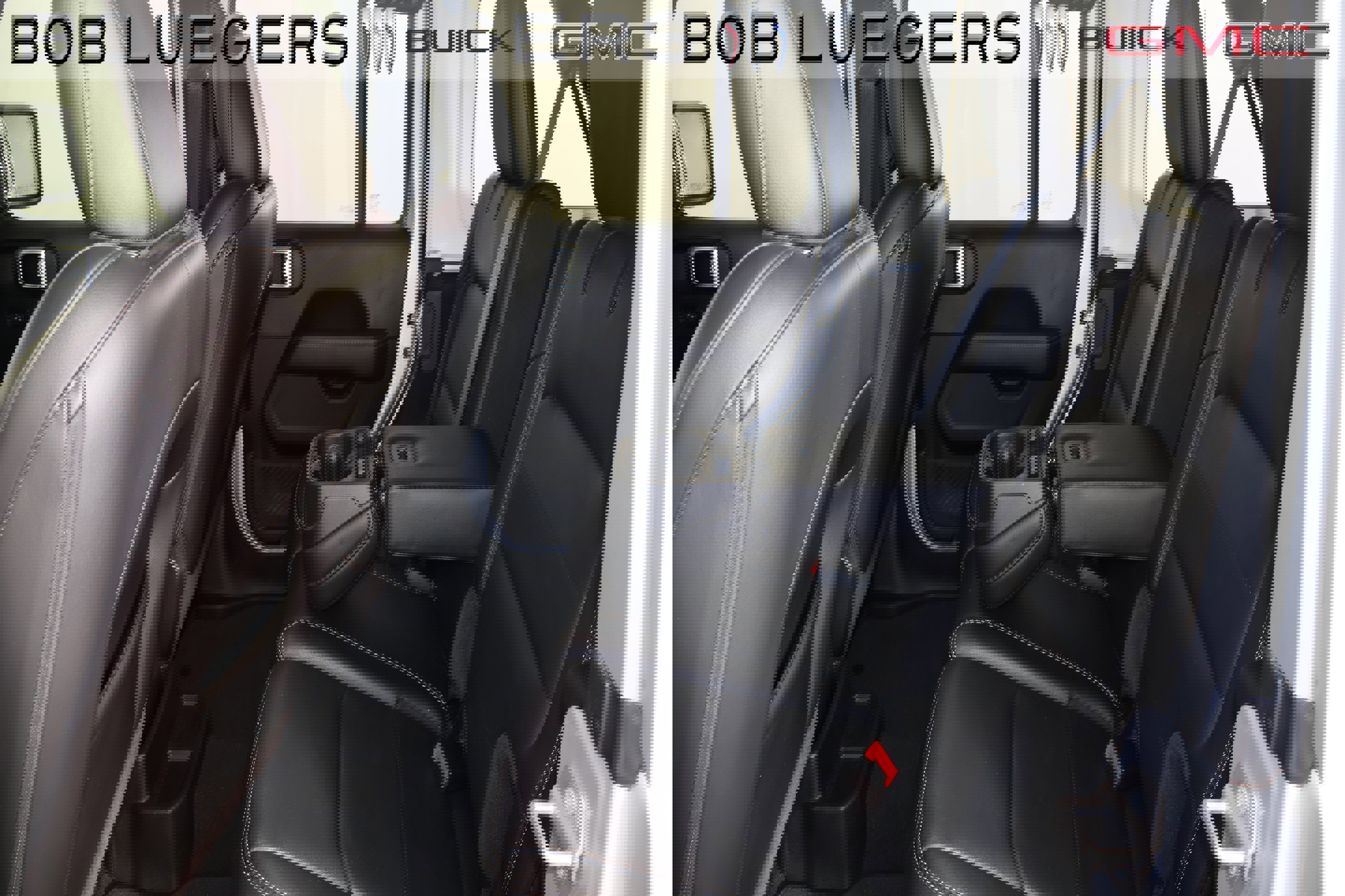 Used 2022 Jeep Wrangler Unlimited Sahara w/ LED Lighting Group image 13