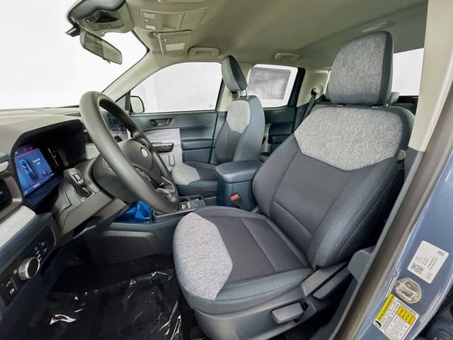 New 2026 Ford Maverick XLT w/ Equipment Group 301A image 19