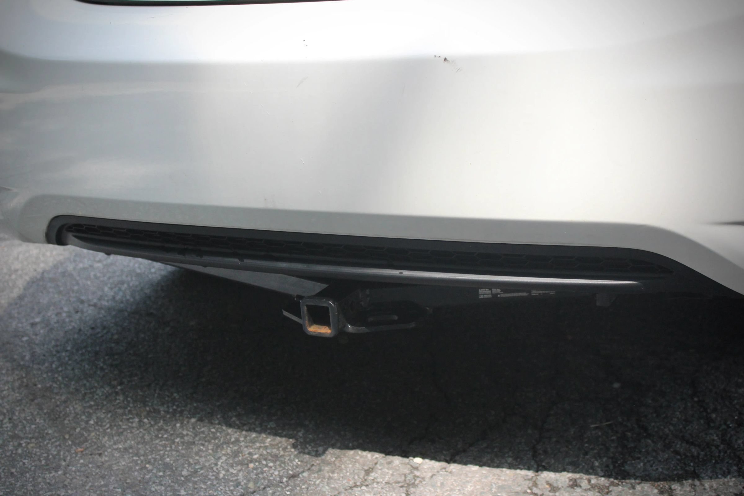 Used 2014 Honda Civic LX image 82