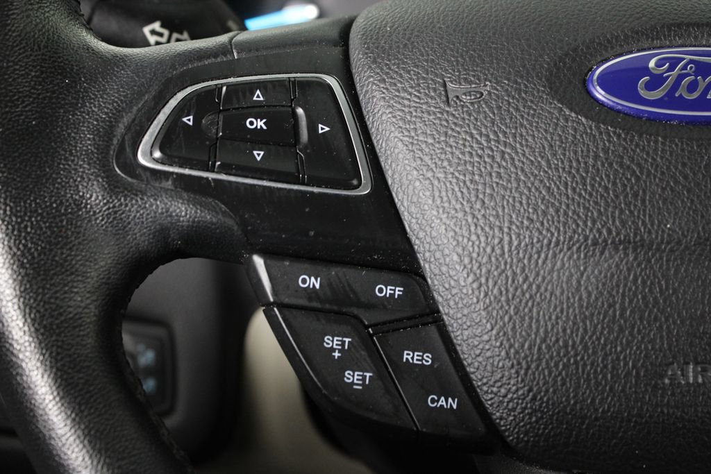 Used 2019 Ford Escape Titanium image 24