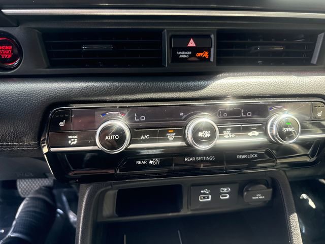 Certified 2023 Honda Pilot EX-L image 15