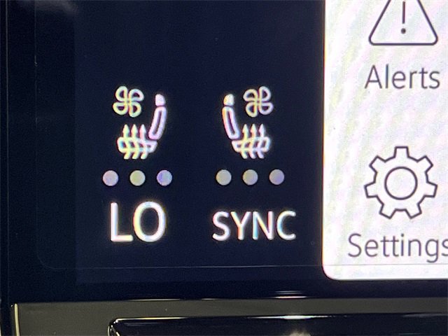 New 2026 Volkswagen Atlas SE image 19