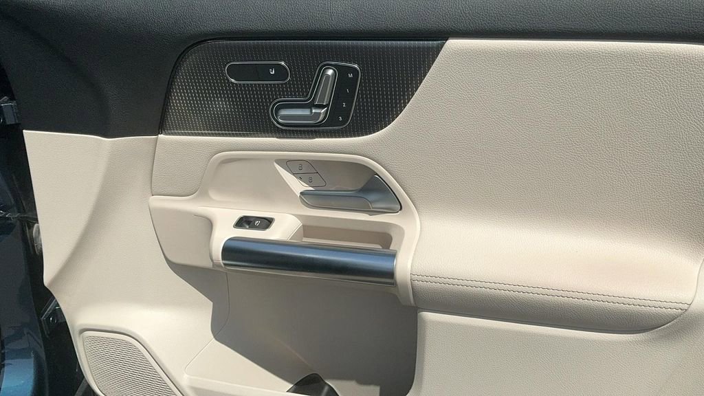 Used 2022 Mercedes-Benz GLA 250 image 20