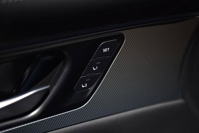 New 2025 Nissan Murano SL image 10