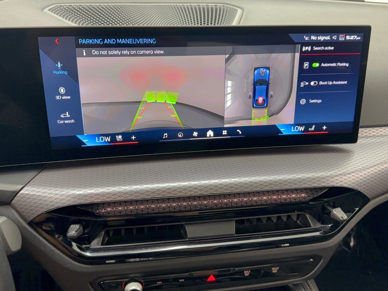 Certified 2026 BMW M440i w/ Premium Package RWD image 23