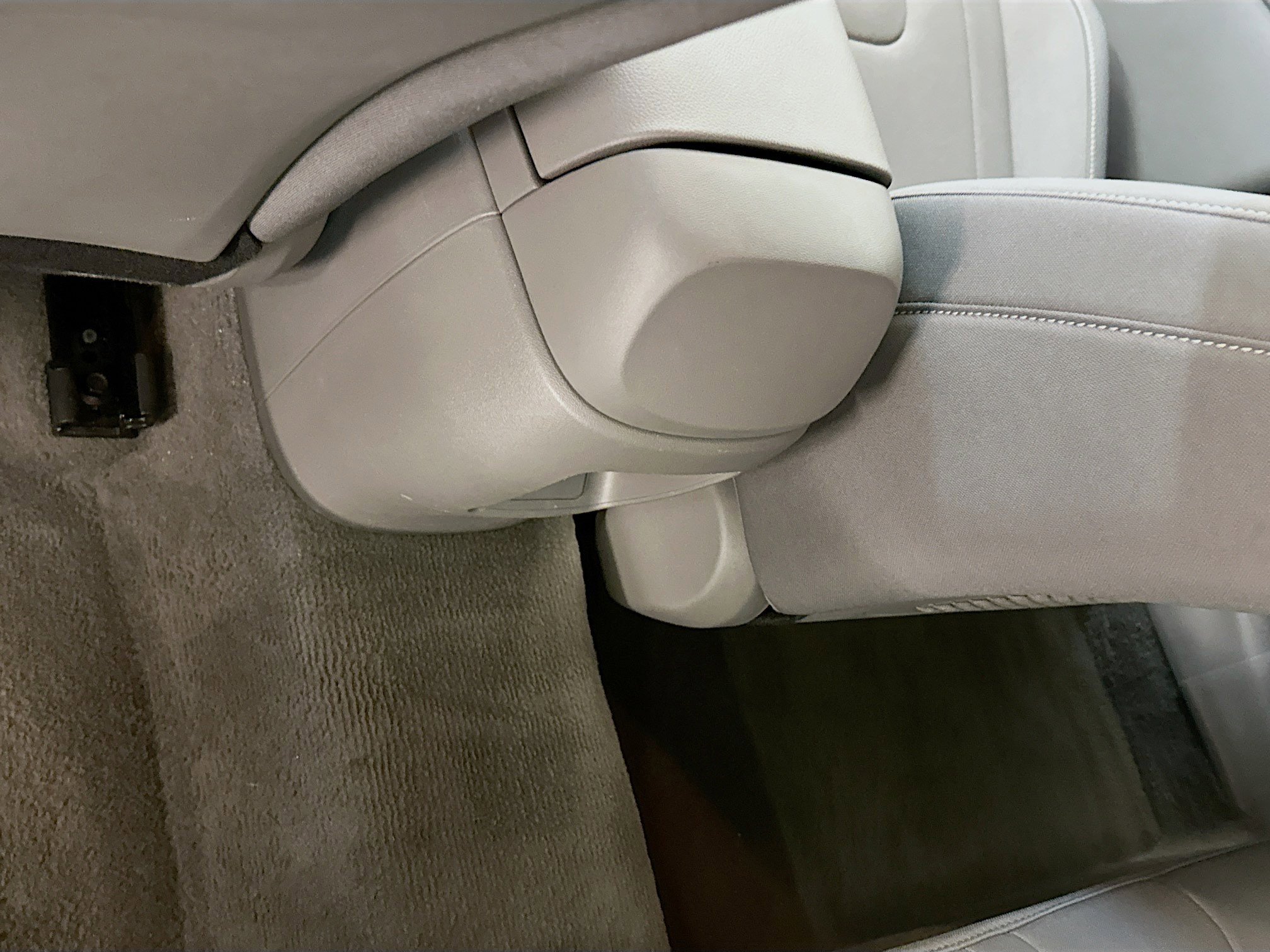 Used 2025 Hyundai Elantra SEL image 29