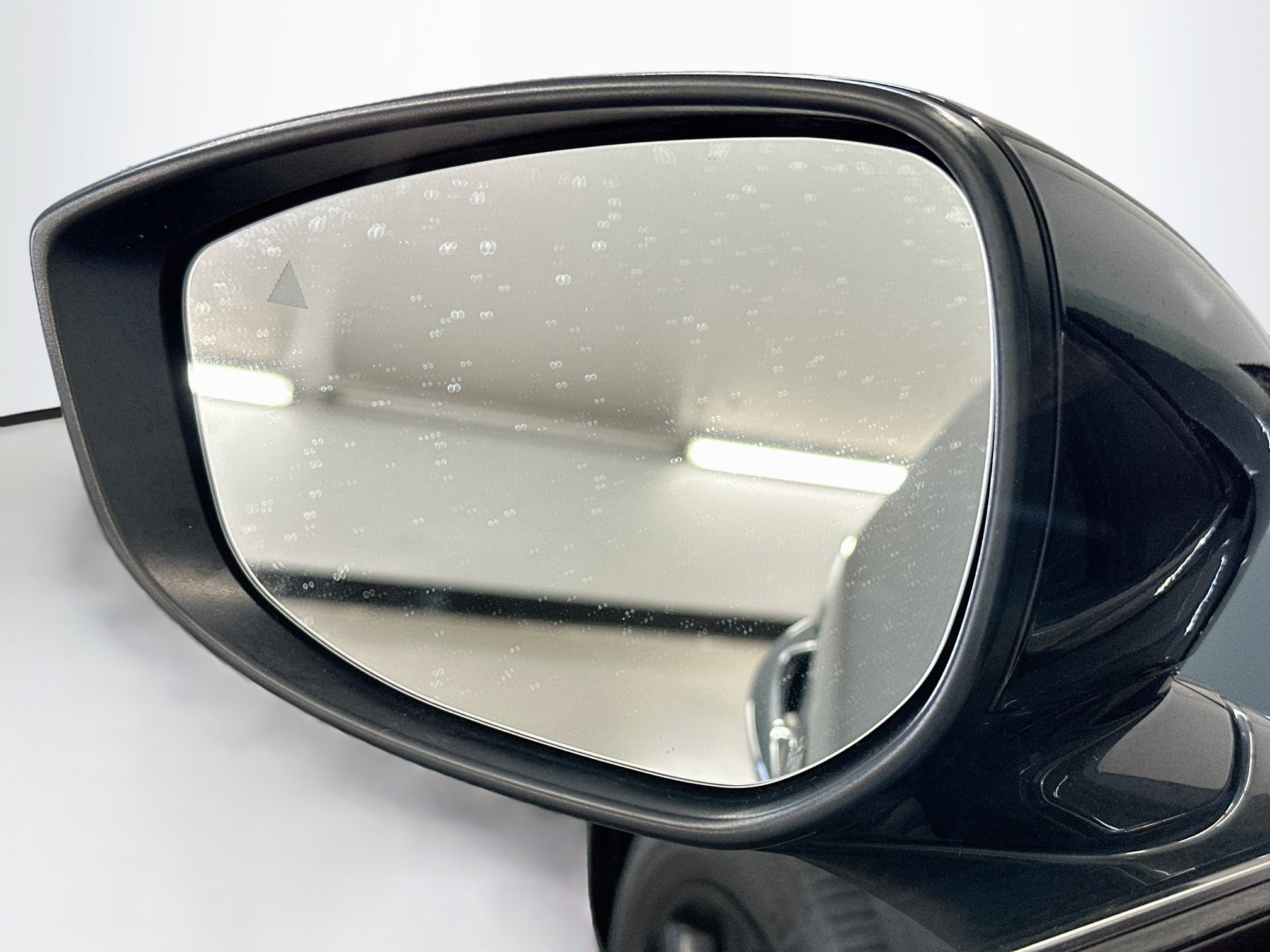 Used 2023 MAZDA CX-30 AWD 2.5 S w/ Preferred Package image 16
