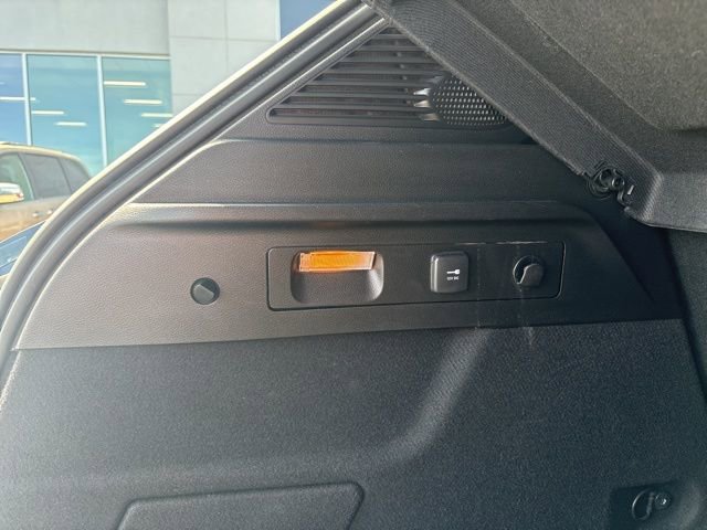 Used 2024 Dodge Hornet GT Plus w/ Track Pack image 9