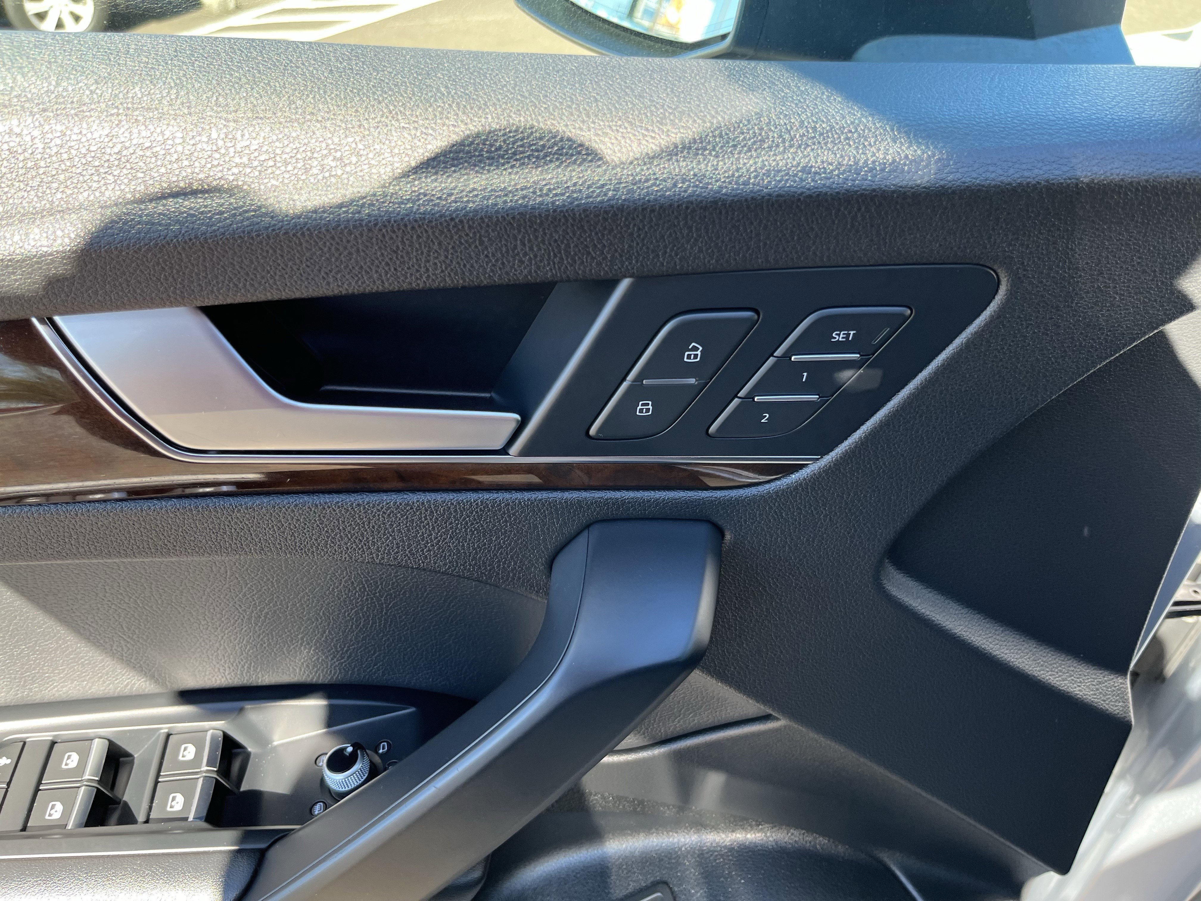 Used 2019 Audi Q5 Premium Plus image 19