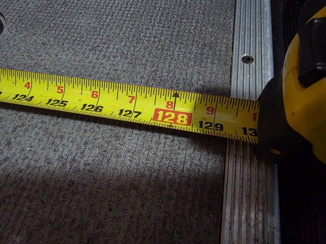 Used 2020 Mercedes-Benz Sprinter 2500 image 11