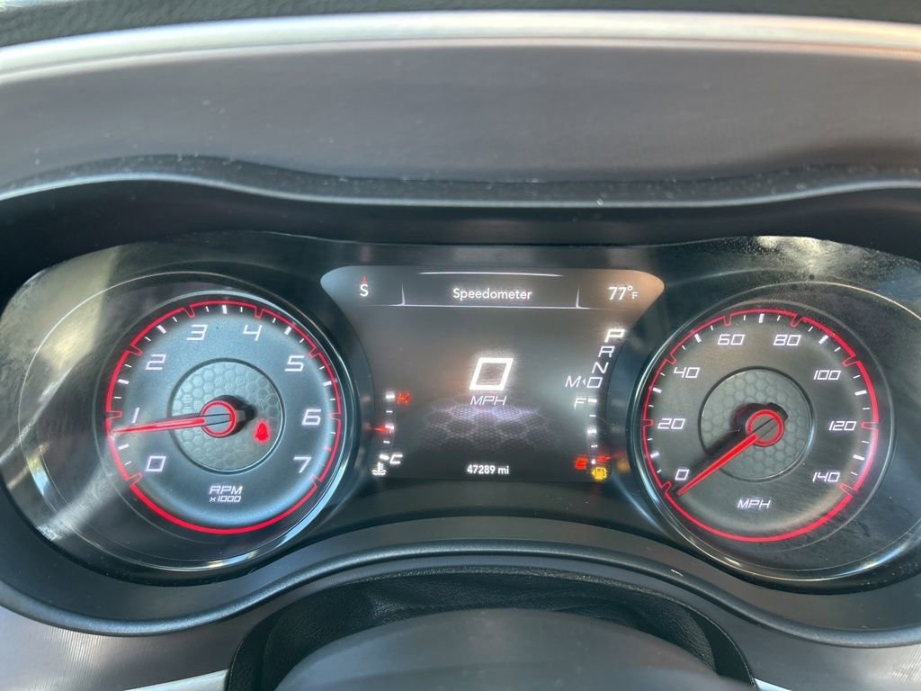 Used 2022 Dodge Charger GT image 25