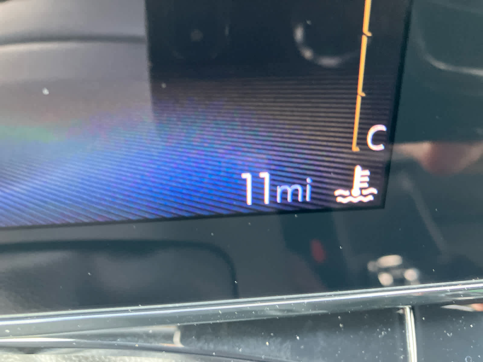 New 2026 Chevrolet Trax RS w/ Driver Confidence Package image 16