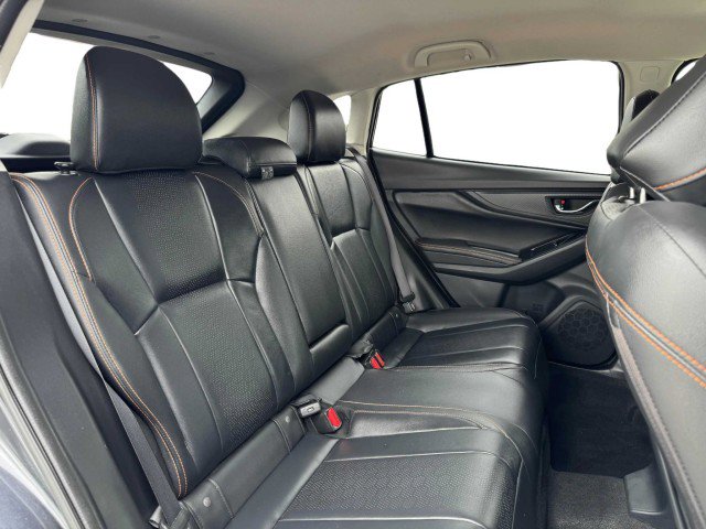 Used 2019 Subaru Crosstrek 2.0i Limited w/ Popular Package #3 image 44